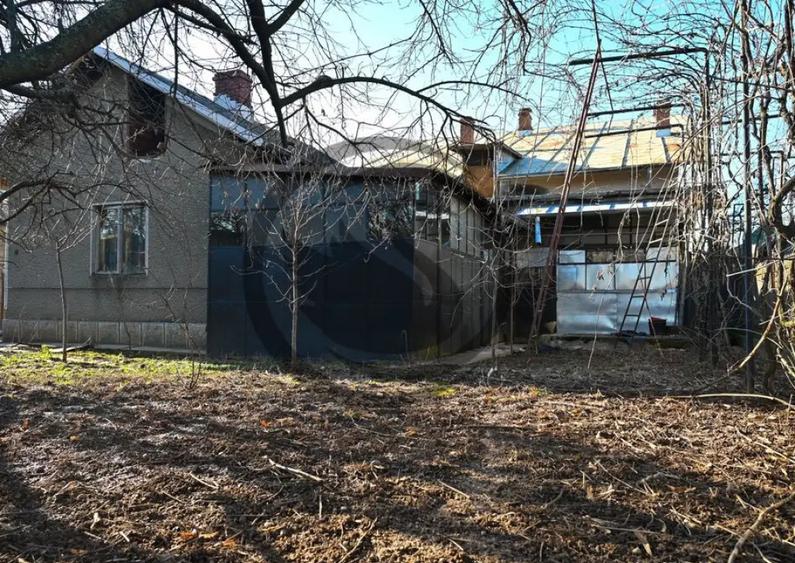 Casa cu 6 camere de vanzare | Zona Ultracentrala, Baicoi ... - 7