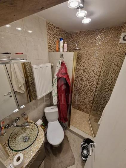 Apartament o camera &icirc;n zona PATA - 4