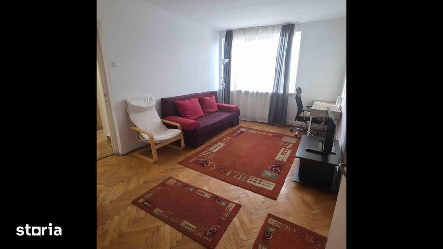 Apartament 2 camere in Corni?a Ideal Locuin?a sau Investi?ie (UMFST) - 5