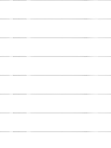 Garsoniera Crangasi - 2