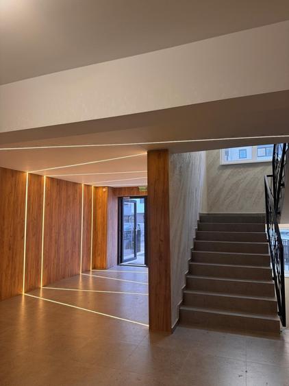 Apart. cu 3 camere, 65 mp utili + 19 mp balcon, intabulat, te muti acum - 1