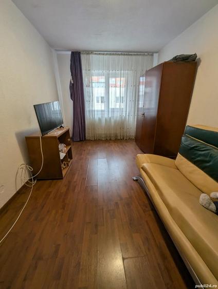 Apartament cu 3 camere Astra - 5