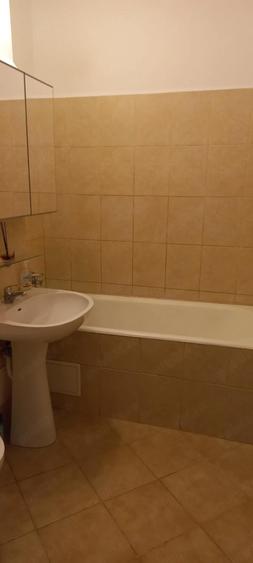 Proprietar - metrou Piata Sudului - apartament 2 camere - 3