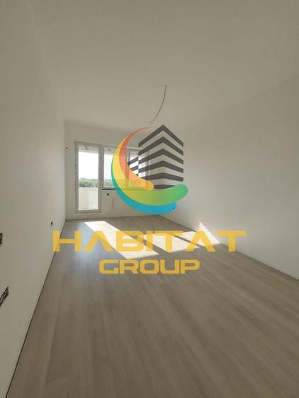 3 Camere Grand Arena Sector 4 - 3