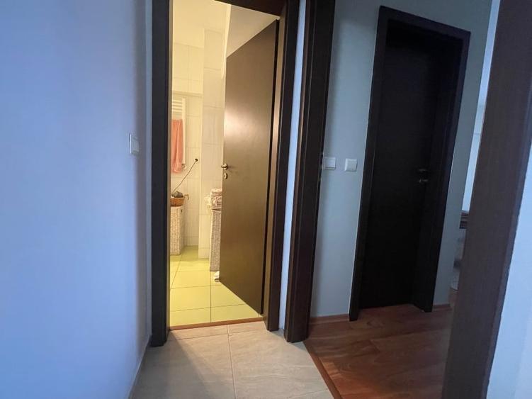 Apartament două camere Lux Bloc Privilege - 8