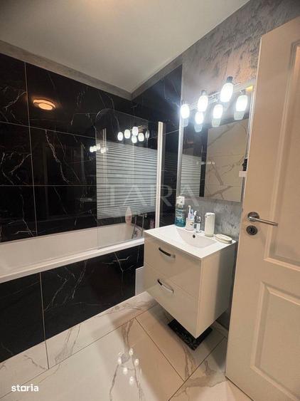 Locuinta ideala pentru locuit sau investitie - 3