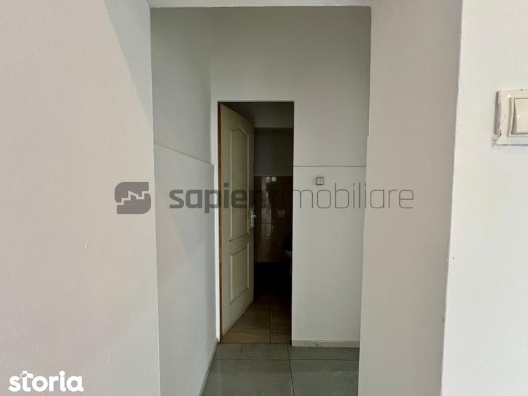 Sapient | Spa?iu comercial _ Parcul 22 Decembrie, Oradea - 7