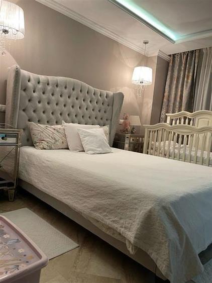 Vanzare apartament 3 camere modern bloc nou 114 mp zona Zorilor- MOL Turzii - 11