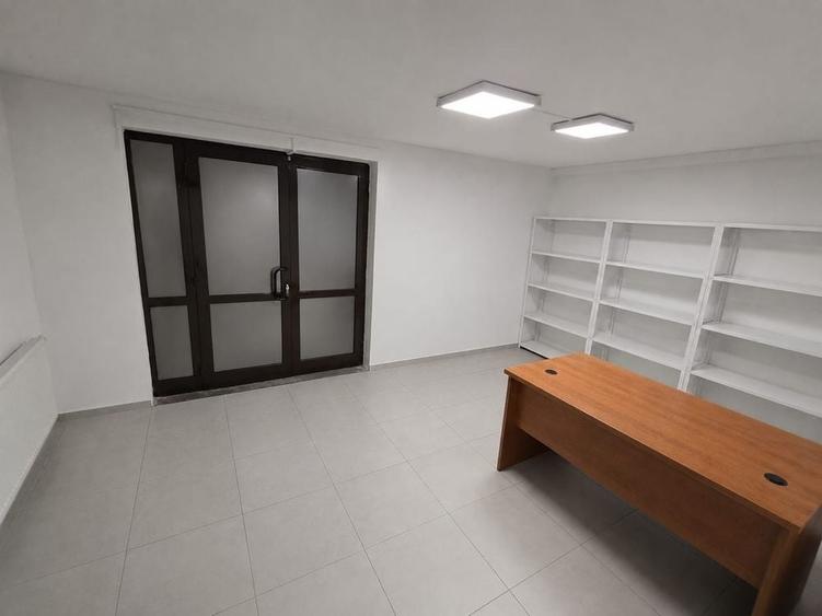 Vand/Inchiriez spatiu comercial - 2