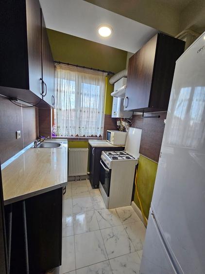 Apartment de vanzare - 7