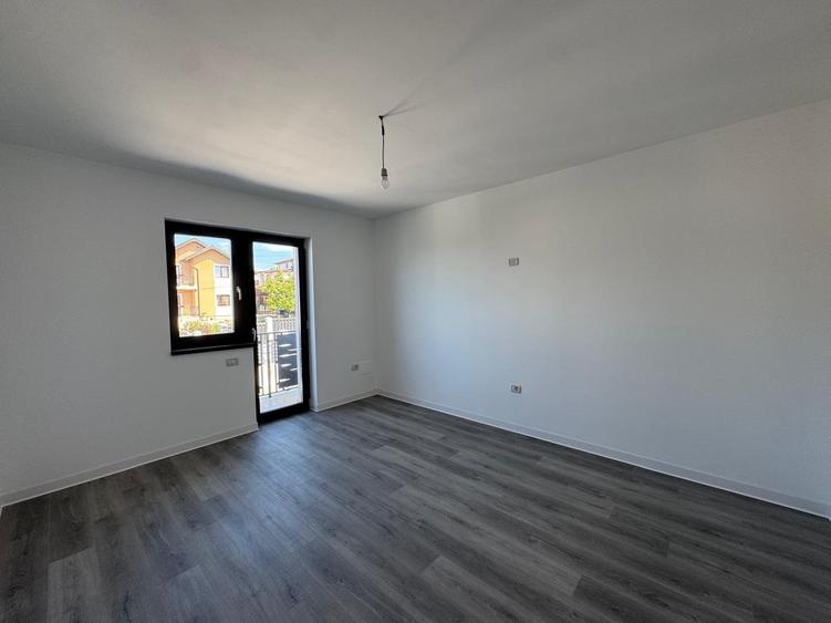 Vila Valea Adinca cod 157500 tel 0731226666 - 6