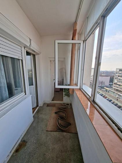 Central, Bld. Dragalina - 6