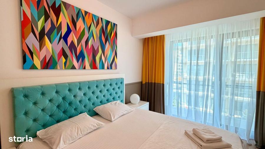 De Vanzare | 2 Camere | De Silva - 9