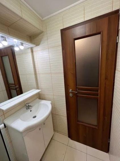 Garsoniera Piata Victoriei - 6