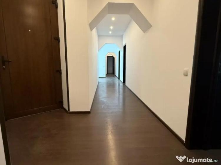 Oferta investitie apartament 3 camere Ultracentral AROMA - 9