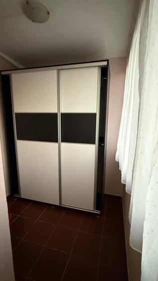 Apartament cu 2 camere, cu LOC DE PARCARE, zona Nicolina-Selgros - 6