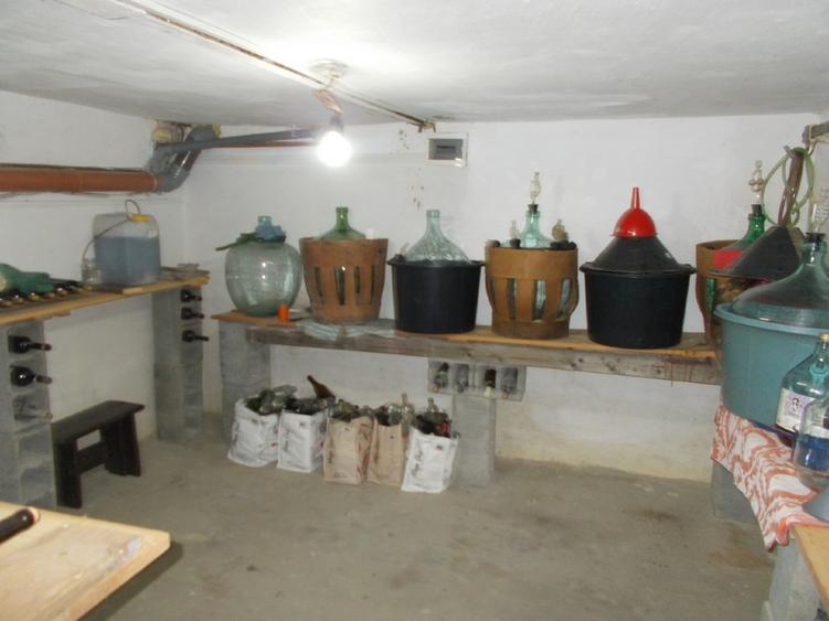 Casa cu spatiu comercial, Giarmata, 128mp util, teren 1670mp, com=0% - 5