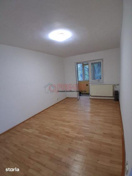 3 Camere Sos Giurgiului - Piata Progresul - 4