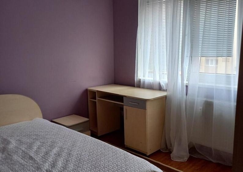 Titan apartament 4 camere - 5