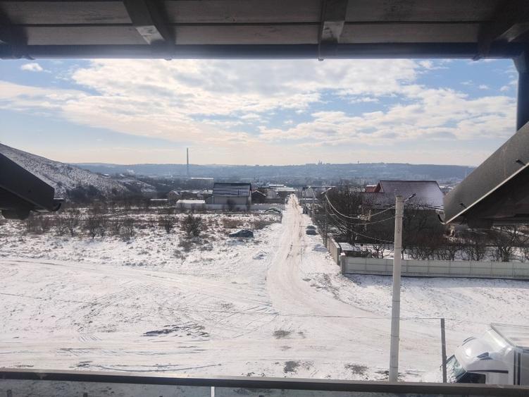 Cuibul de la Stejari - 9