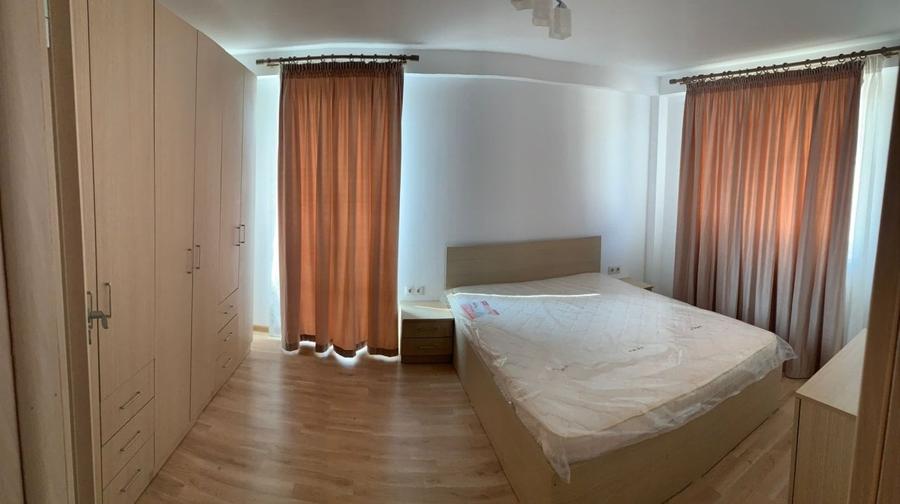 Casa NOUA tip duplex, 4 camere, loc parcare, Prel. Ghencea, BUCURESTI - 5