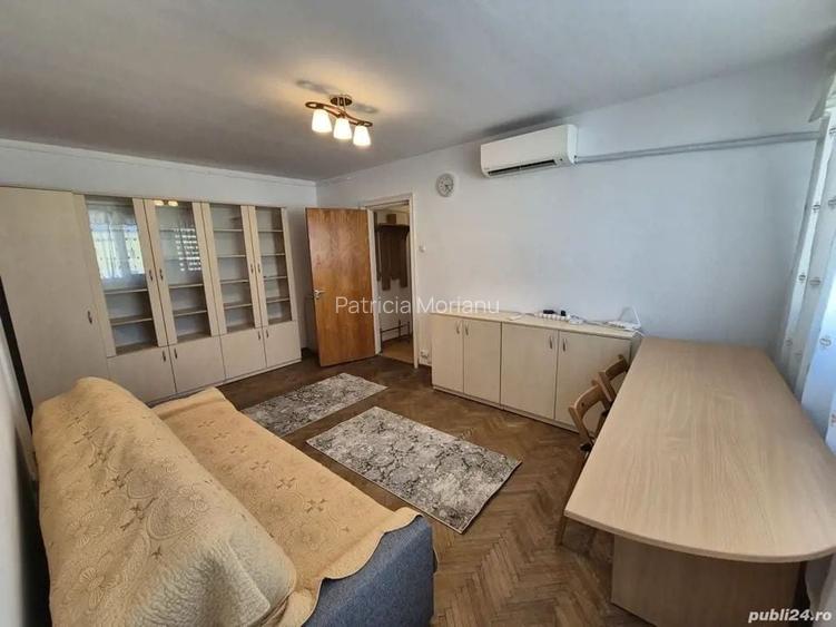 De inchiriat apartament 2 camere Dristor. De inchiriat apartament 2 camere Dristor.
