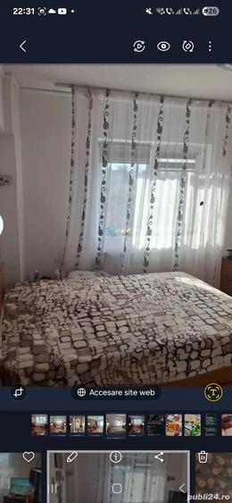 Proprietar Vand apartament 2 camere in Braila zona Progresul ! - 4