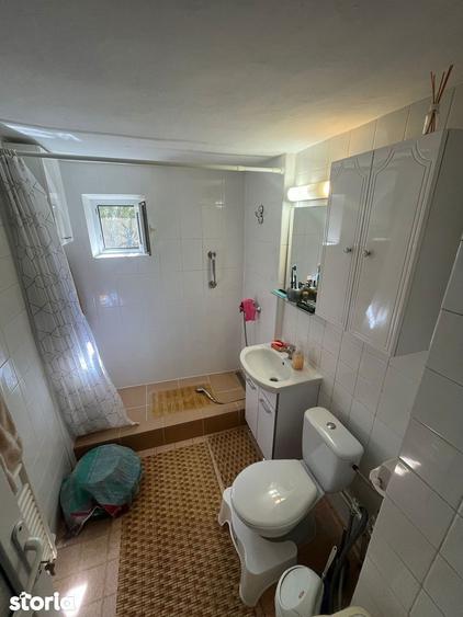 Casa Bratianu - 7