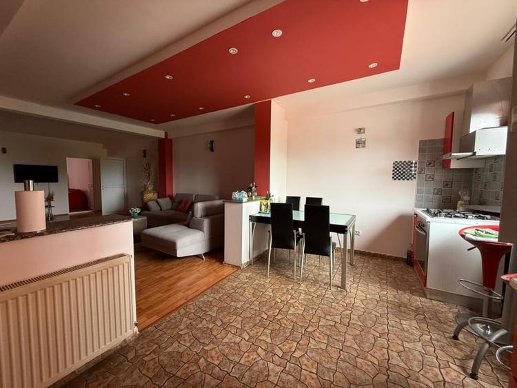 Cladire 30 camere Hotel Clinica Spital Azil Plumbuita Colentina - 7