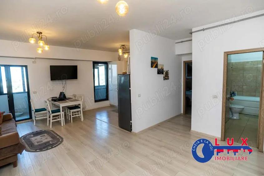 ID 2949 Apartament 2 camere Zona Peco - 4