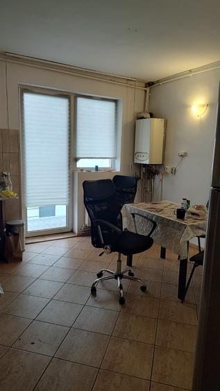 Birouri -Apartament 4 camere în vilă, exclusivist | Mihai Bravu – Splaiul Unirii - 4