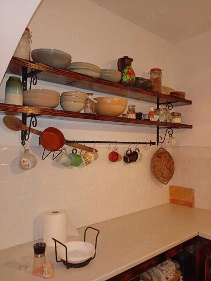 Domeniu cu 24000 mp adica 2,4 hectare - 3