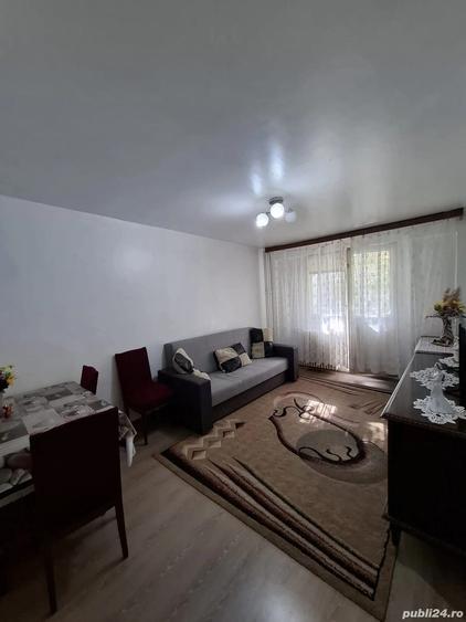 Apartament 2 camere decomandat - 4