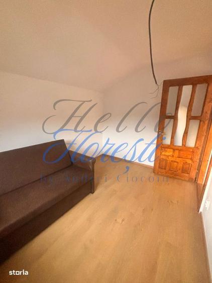 Casa 96.7 mp, zona Baciu - 5