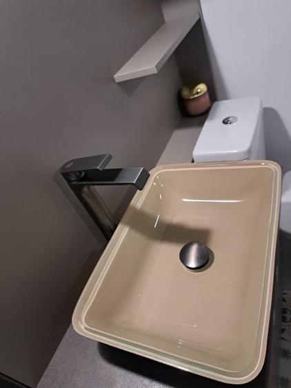 Apartament 2 camere, decomandat, complet renovat - Parc Drumul Taberei - 8