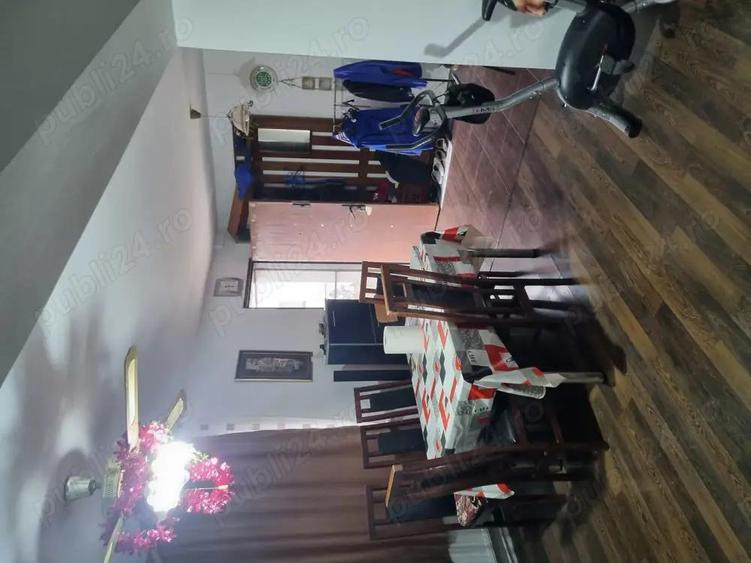 Casa Moderna: Poten?ial de Mansardare ?i Teren Generos pentru Gradina! - 6