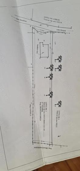 Casa de Vanzare Zarne?ti - 2