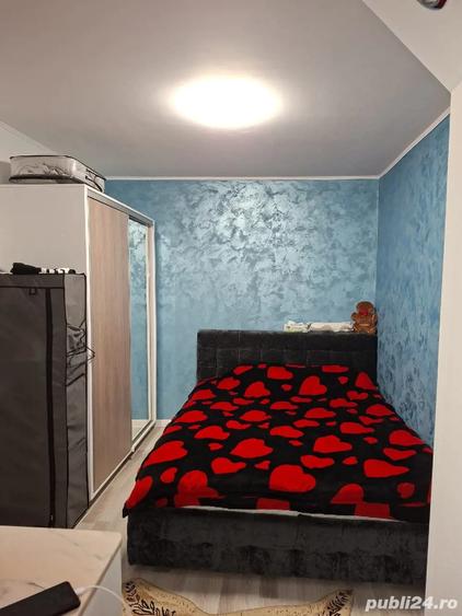 Apartament 2 camere - 6