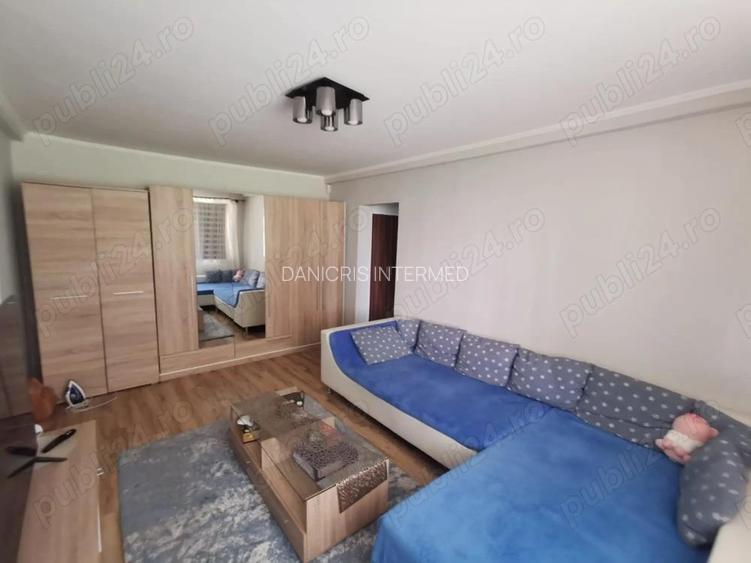 Centru - Apartament 2 camere Centru - Apartament 2 camere