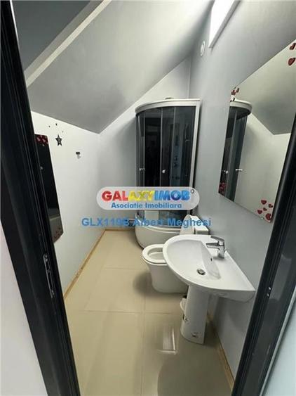 Vanzare Spatiu Depozitare/Hala Centura-Mogosoaia - 8