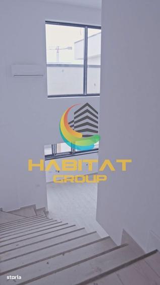 Apartament 3 camere Tip Penhouse Acte Gata! - 9