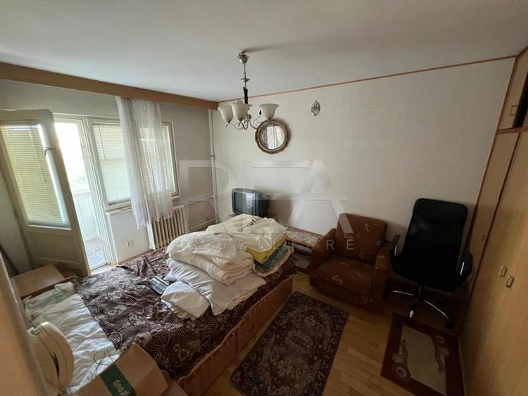 Apartament 3 camere dec Berceni /  Emil Racovita - 8