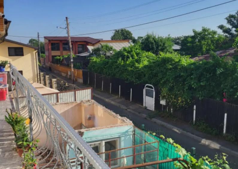 Casa P+E de vanzare, 150 mp, zona Rudului - 3