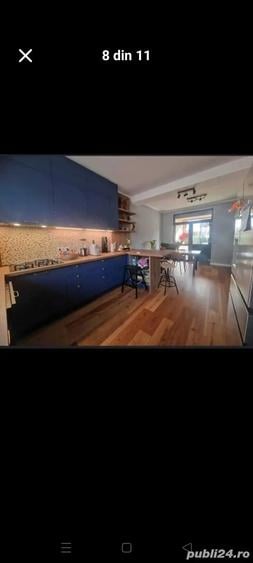 casa cartier Orizont Buzau - 1