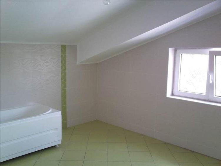 Vila de vanzare / inchiriere Bucurestii Noi - Luptatorilor - Garofitei - 32