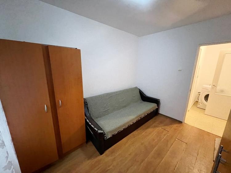 Apartament 2 camere, Narcisa - 4