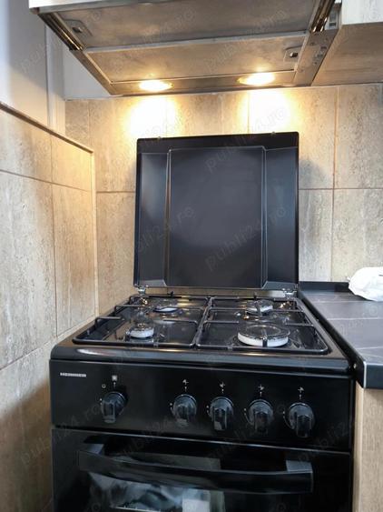 Astra, apartament cu 2 camere disponibil imediat. - 15