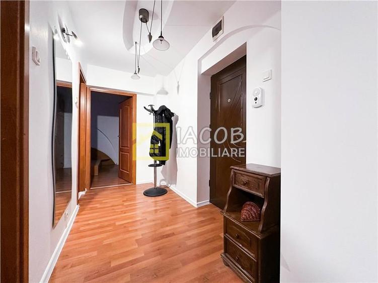 3 camere, ultracentral-Bacau - 7