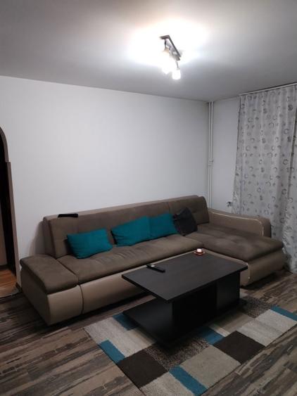 Apartament 2 camere Alunis - 7