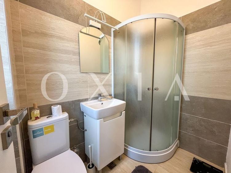 SX573 Priveliste Panoramica, Etaj Intermediar - 10